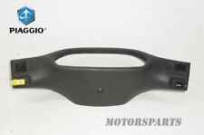 Coperchio manubrio coprimanubr usato  Fasano