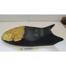 Sella sedile seat usato  Montecalvo Irpino