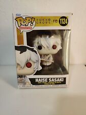 Funko pop animation gebraucht kaufen  Paderborn
