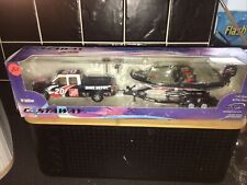 nitro boat for sale  BURNLEY