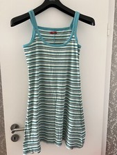 Esprit edc kleid gebraucht kaufen  Hamm
