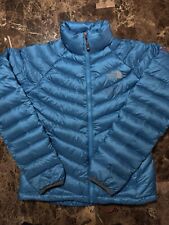 North face summit for sale  Houston