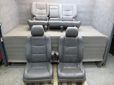 2003 2004 lexus for sale  New Brunswick
