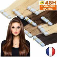 Tape bande adhesive d'occasion  Paris XVIII