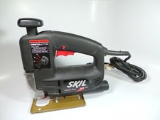 Tested skil jigsaw for sale  Portland