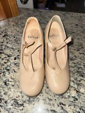 Laduca women tan for sale  Chalfont