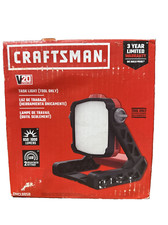 Craftsman cmcl005b v20 for sale  Fort Myers