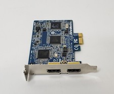 Avermedia c727 hdmi for sale  Glen Burnie