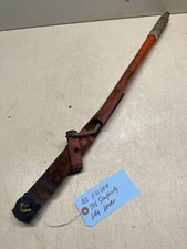 Simplicity 725 tractor for sale  Lincoln