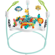 Fisher price jumping for sale  Houston