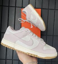 Nike dunk low gebraucht kaufen  Berlin