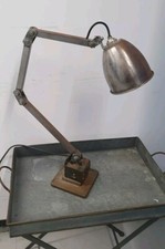Vintage mid 20th for sale  EAST MOLESEY
