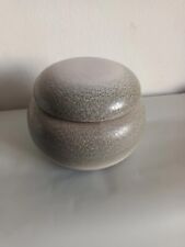 Scatola ceramica arcore usato  Caponago