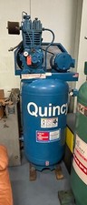 Quincy industrial air for sale  Fairfield
