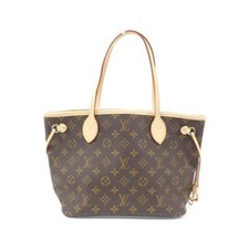 sac neverfull louis vuitton d'occasion  Expédié en Belgium