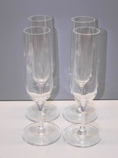 Flutes champagne estampille d'occasion  Angoulême
