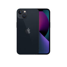 Apple iphone 128gb usato  Vertemate con Minoprio