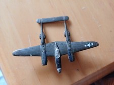 Bachmann mini planes for sale  RUGELEY