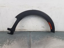 2020 mini cooper for sale  Phoenix