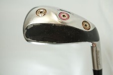 Slazenger fast hybrid for sale  FARNBOROUGH