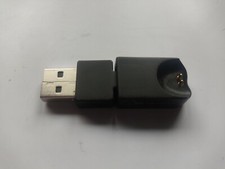 Mpow em6 usb for sale  STOCKPORT