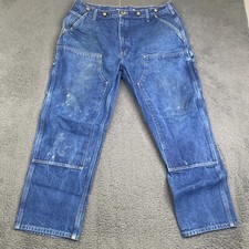 Carhartt double knee for sale  Seattle