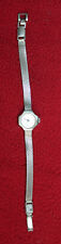 Codhor ancienne montre d'occasion  Niort