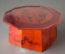 Vintage traditional japanese for sale  Brookfield