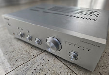 Pioneer integrated amplifier gebraucht kaufen  Wiernsheim