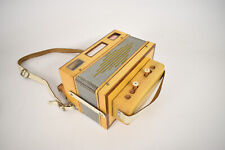 Organetto accordion bugari usato  Alessandria