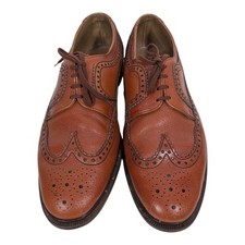 Saxone aztec men for sale  MOTHERWELL