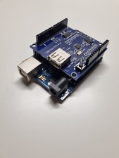 Arduino uno smd gebraucht kaufen  Gummersbach