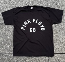 Pink floyd band gebraucht kaufen Pink floyd band gebraucht kaufen  Leverkusen