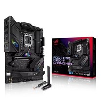 Asus rog strix usato  Italia