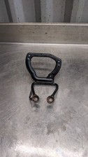 Derbi gpr50 clocks for sale  LANCASTER