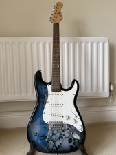 Jaxville reaper electric for sale  MACCLESFIELD