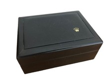 Coffret montre vide d'occasion  Marseille IX
