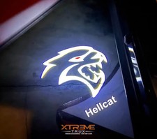 Dodge challenger scat for sale  Houston