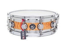 Collectors edge snare for sale  UK