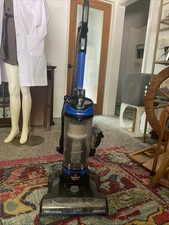 Bissell cleanview upright for sale  Sylmar