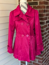 23rd street jacket for sale  Stanley