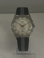 Orologio technos carica usato  Napoli