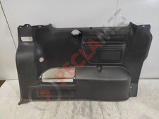 Volkswagen caravelle mkvi for sale Volkswagen caravelle mkvi for sale  BIRCHINGTON