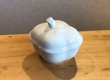 Richard ginori deckeldose gebraucht kaufen  Hohenaspe