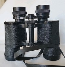 Fernglas feldstecher sehfeld gebraucht kaufen  Gummersbach