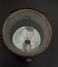 Grand phare projecteur d'occasion  Aubevoye