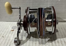 Vintage penn reels for sale  Port Saint Lucie