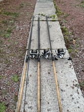 Set shimano power for sale  NANTWICH