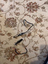 farol milha strada working comprar usado farol milha strada working comprar usado  Enviando para Brazil