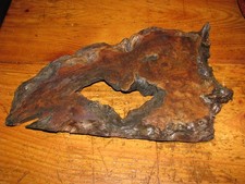 Freeform artistic slab for sale  Holliston